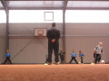 2012 Ostern